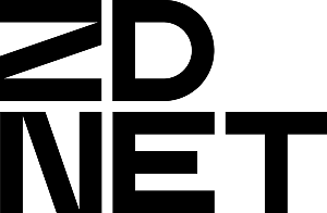 ZDNET Logo